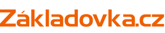 Základovka logo